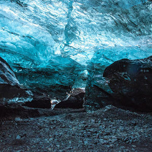 Meet your Posher, Yasmine